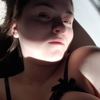 halolyne.27 (HaloLyne27) OnlyFans Leaked Content 

 profile picture