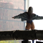 halsey585 (Halsey585) free OnlyFans Leaked Videos and Pictures 

 profile picture