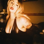 halzbby13 (Halz) free OnlyFans Leaked Content 

 profile picture
