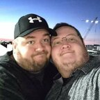 hambeargrrs OnlyFans Leaked 

 profile picture