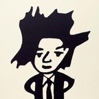 りょ(裏垢) hamerermind Leaks OnlyFans 

 profile picture