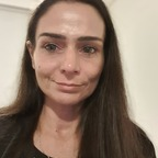 hammy-nottelling OnlyFans Leaks 

 profile picture