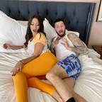 hammy_tv (HAMMYTV) OnlyFans Leaked Content 

 profile picture