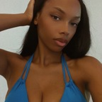 Download hanablackvip OnlyFans leaks for free 

 profile picture