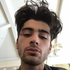hanah (fara) OnlyFans Leaked Content 

 profile picture