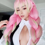 Onlyfans leaks hanakodoesthings 

 profile picture