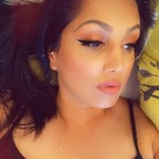 Download hanamelush OnlyFans content for free 

 profile picture