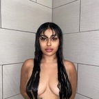 hanamymood (hana) free OnlyFans Leaked Pictures & Videos 

 profile picture
