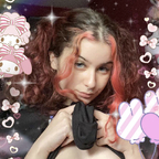 hananabanana OnlyFans Leak 

 profile picture