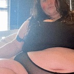 hanbem (Hannah) OnlyFans Leaked Pictures and Videos 

 profile picture
