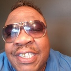 Handsome (@handsome) Leaked OnlyFans 

 profile picture