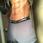 Download handsome10in OnlyFans videos and photos for free 

 profile picture
