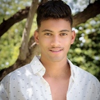 handsomeredy (Handsomeredy) free OnlyFans Leaked Videos and Pictures 

 profile picture