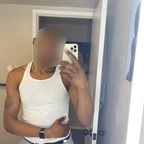 handsumfreakyo OnlyFans Leak 

 profile picture