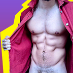 hanginghung OnlyFans Leaked Photos and Videos 

 profile picture