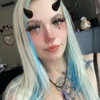 britt hanimebaby Leak OnlyFans 

 profile picture
