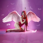 Download haniset OnlyFans videos and photos for free 

 profile picture
