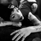 Download hanji666 OnlyFans leaks for free 

 profile picture