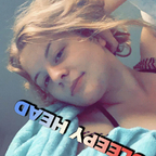 Onlyfans leak hanna6exland 

 profile picture