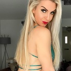 hanna_honey69 (Hanna_honey69) free OnlyFans Leaked Content 

 profile picture