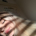 hanna (@hanna_panda) Leaks OnlyFans 

 profile picture