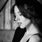 Onlyfans leaked hannacentauri 

 profile picture