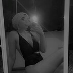 Onlyfans leak hannah-noelle 

 profile picture