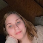 hannah1206 (Hannah ferrell) OnlyFans content 

 profile picture