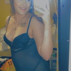 hannah19600 OnlyFans Leaked 

 profile picture
