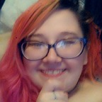 Onlyfans leak hannah_horn 

 profile picture