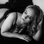Onlyfans leaked hannahbanana0222 

 profile picture