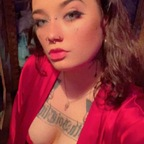 Download hannahbandanabitch OnlyFans videos and photos for free 

 profile picture