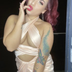 Free access to (@hannahblakeuk) Leaks OnlyFans 

 profile picture