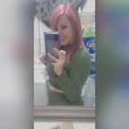 hannahforthewin OnlyFans Leaks 

 profile picture