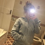 hannahgreen12 (Hannah Green) OnlyFans Leaks 

 profile picture