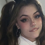 Free access to (@hannahhowo) Leaked OnlyFans 

 profile picture