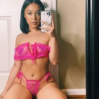 hannahjosettexo (Hannahpie) OnlyFans Leaked Pictures and Videos 

 profile picture