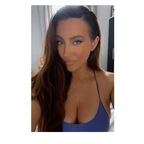 hannahmcg (Hannah) OnlyFans Leaked Pictures & Videos 

 profile picture