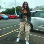hannahmsavvides (HS x) free OnlyFans Leaked Content 

 profile picture