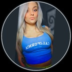 Hannah| Top 5% OnlyFans Creator ✔️ hannahoevip Leak OnlyFans 

 profile picture