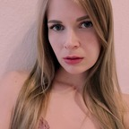 hannahoney00 profile picture