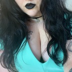 hannahsammich (Hannah Sammich) free OnlyFans Leaked Content 

 profile picture