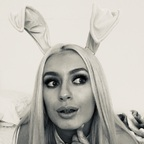 hannahso OnlyFans Leaked Photos and Videos 

 profile picture
