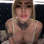 hannahsophie OnlyFans Leak 

 profile picture