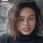 Onlyfans leak hannahswhere 

 profile picture