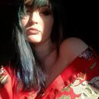 Hannah Vera (@hannahvera) Leak OnlyFans 

 profile picture