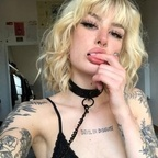 hanni 💗 OF 3.60$ 💗 hannanasss Leaked OnlyFans 

 profile picture