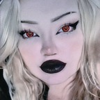 hannavoorhees (Hanna Voorhees) free OnlyFans content 

 profile picture