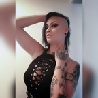 Download hanneyblood666 OnlyFans content for free 

 profile picture