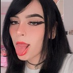 hannherrera OnlyFans Leaked Photos and Videos 

 profile picture